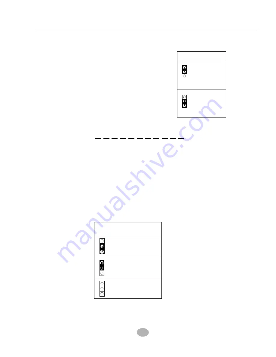 SOLTEK SL-85DRV3 User Manual Download Page 28