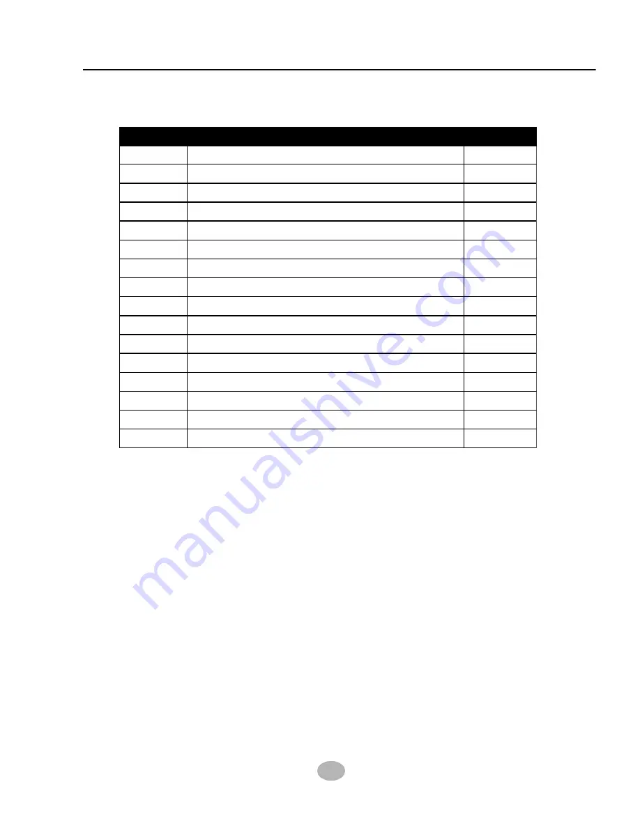 SOLTEK SL-85DRV3 User Manual Download Page 38