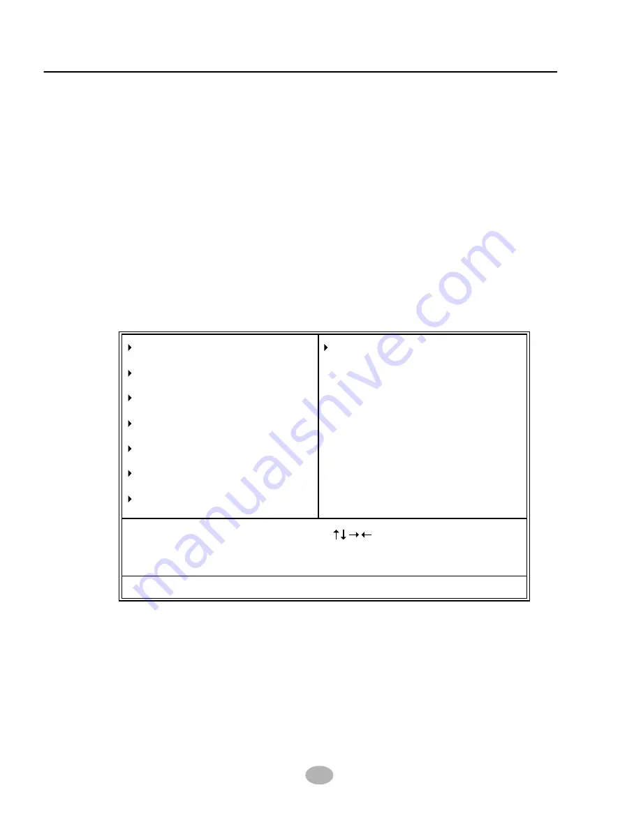 SOLTEK SL-85DRV3 User Manual Download Page 53