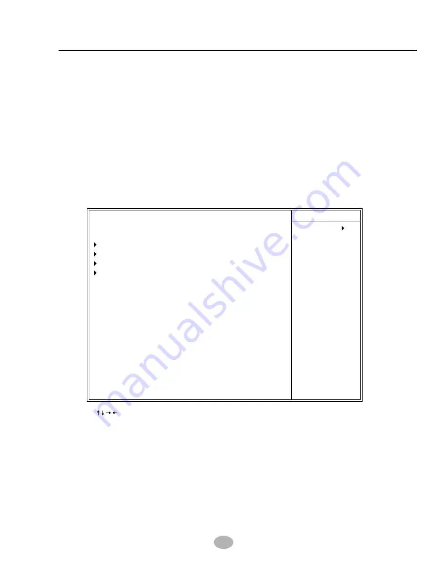 SOLTEK SL-85DRV3 User Manual Download Page 54