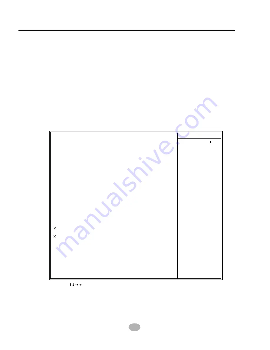 SOLTEK SL-85DRV3 User Manual Download Page 57