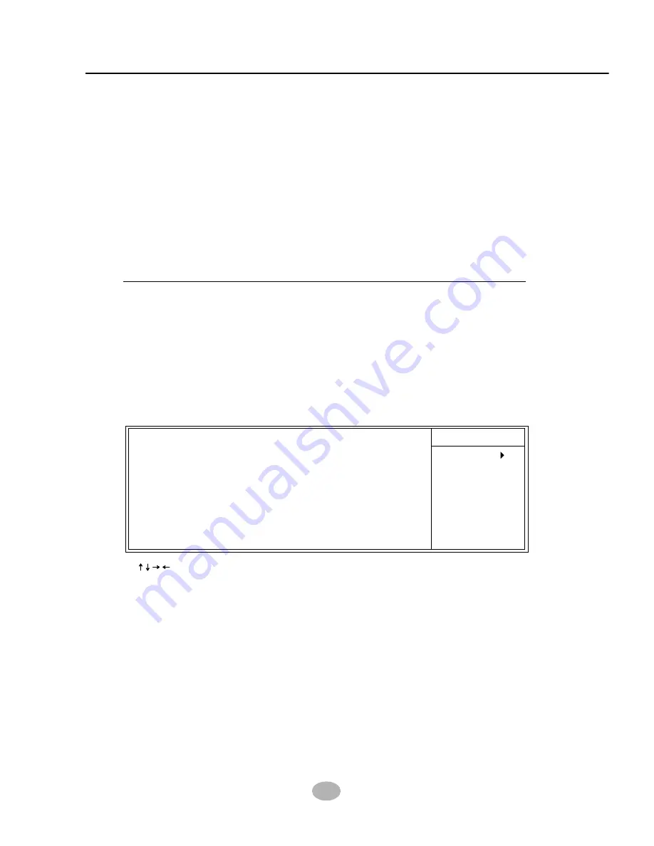 SOLTEK SL-85DRV3 User Manual Download Page 64