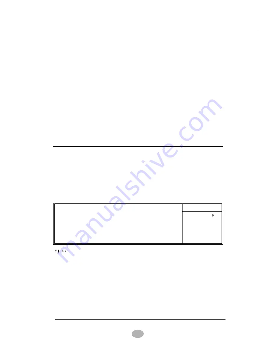 SOLTEK SL-85DRV3 User Manual Download Page 68