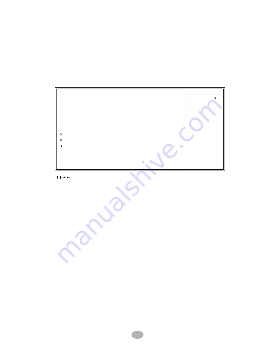 SOLTEK SL-85DRV3 User Manual Download Page 75