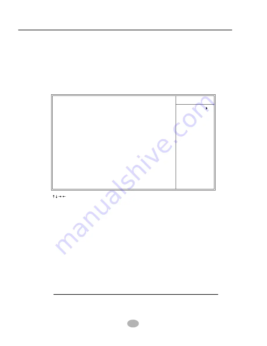 SOLTEK SL-85DRV3 User Manual Download Page 77