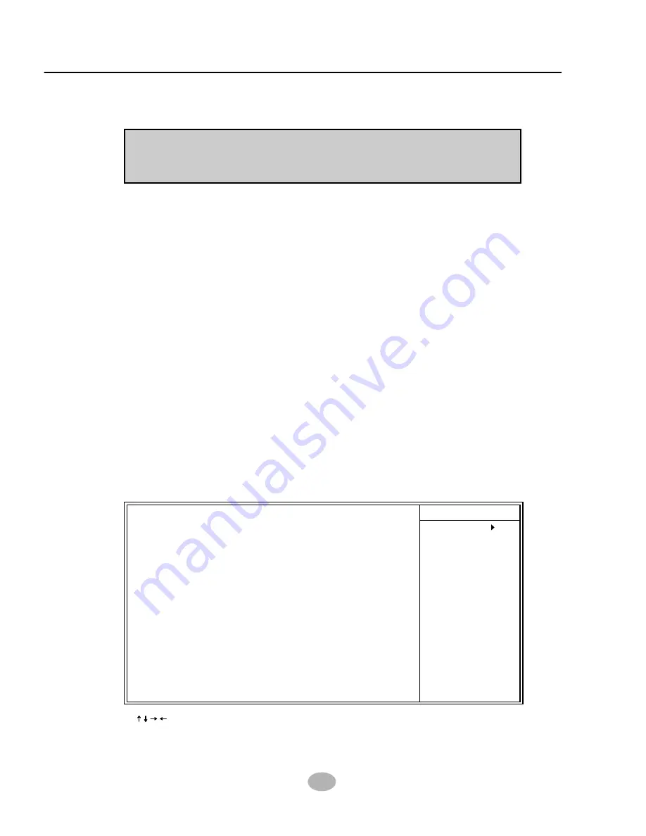 SOLTEK SL-85DRV3 User Manual Download Page 79