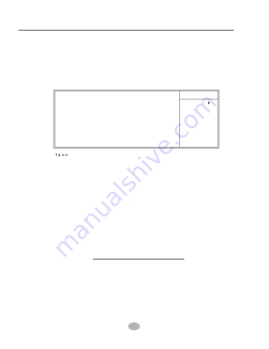 SOLTEK SL-85DRV3 User Manual Download Page 83