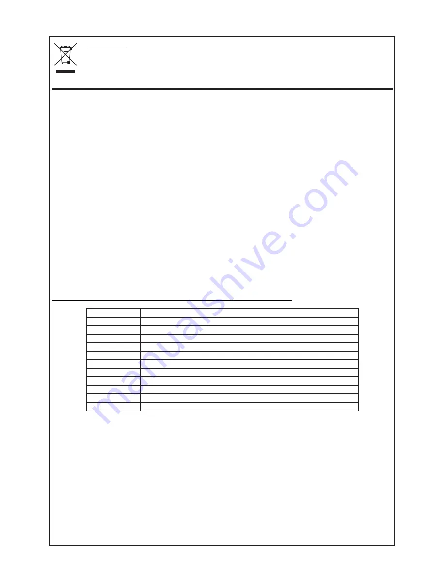 Solter aeroprocess 2000 Instruction Manual Download Page 4