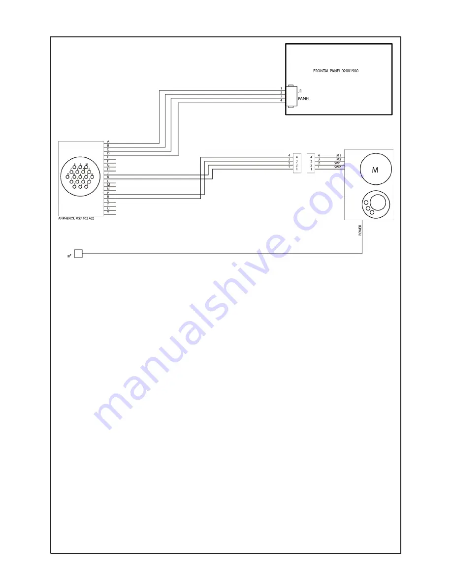 Solter aeroprocess 2000 Instruction Manual Download Page 50