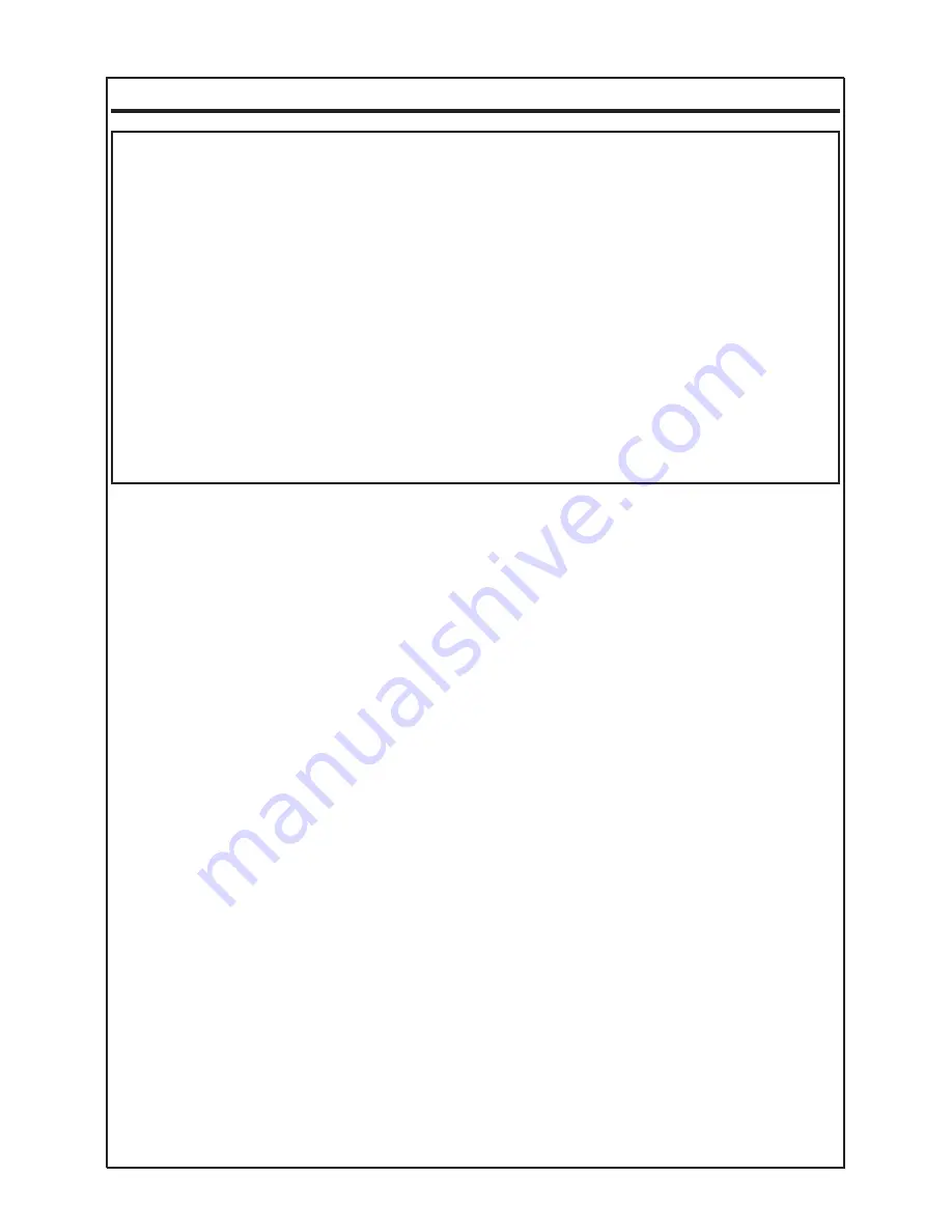 Solter aeroprocess 2000 Instruction Manual Download Page 52