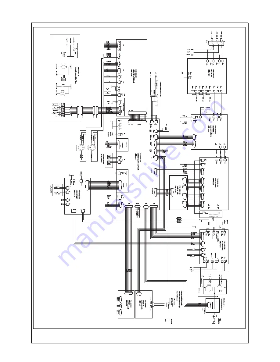 Solter aerotig 4320 DC Instruction Manual Download Page 54