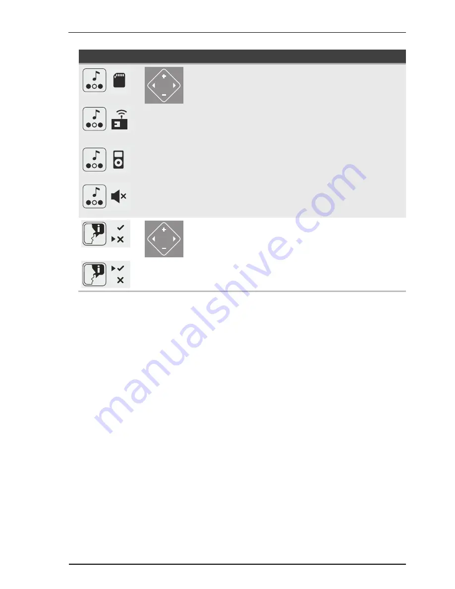 SOLTRON Ergoline AFFINITY 700 (AC plus) Operating Instructions Manual Download Page 29