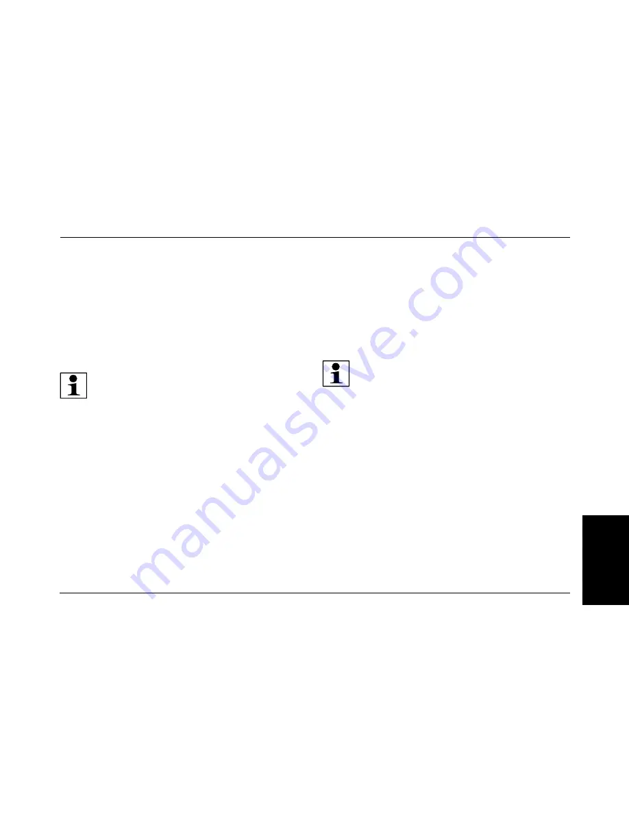 SOLTRON L-65 TURBO POWER Operating Instructions Manual Download Page 87