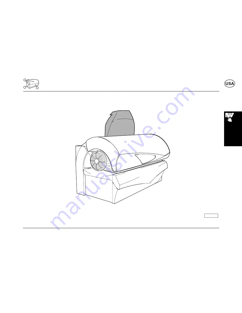 SOLTRON M-50 Turbo Plus VHP 12 Скачать руководство пользователя страница 28