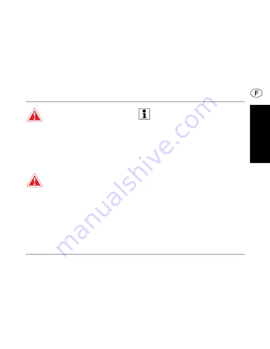 SOLTRON M-50 Turbo Plus VHP 12 Operating Instructions Manual Download Page 102