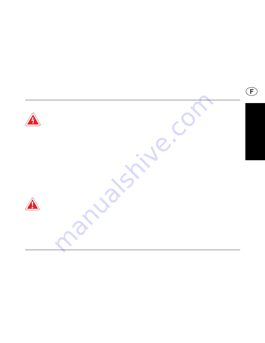 SOLTRON M-50 Turbo Plus VHP 12 Operating Instructions Manual Download Page 108