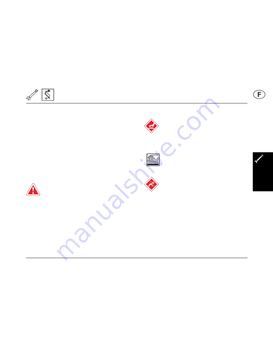 SOLTRON M-50 Turbo Plus VHP 12 Operating Instructions Manual Download Page 140