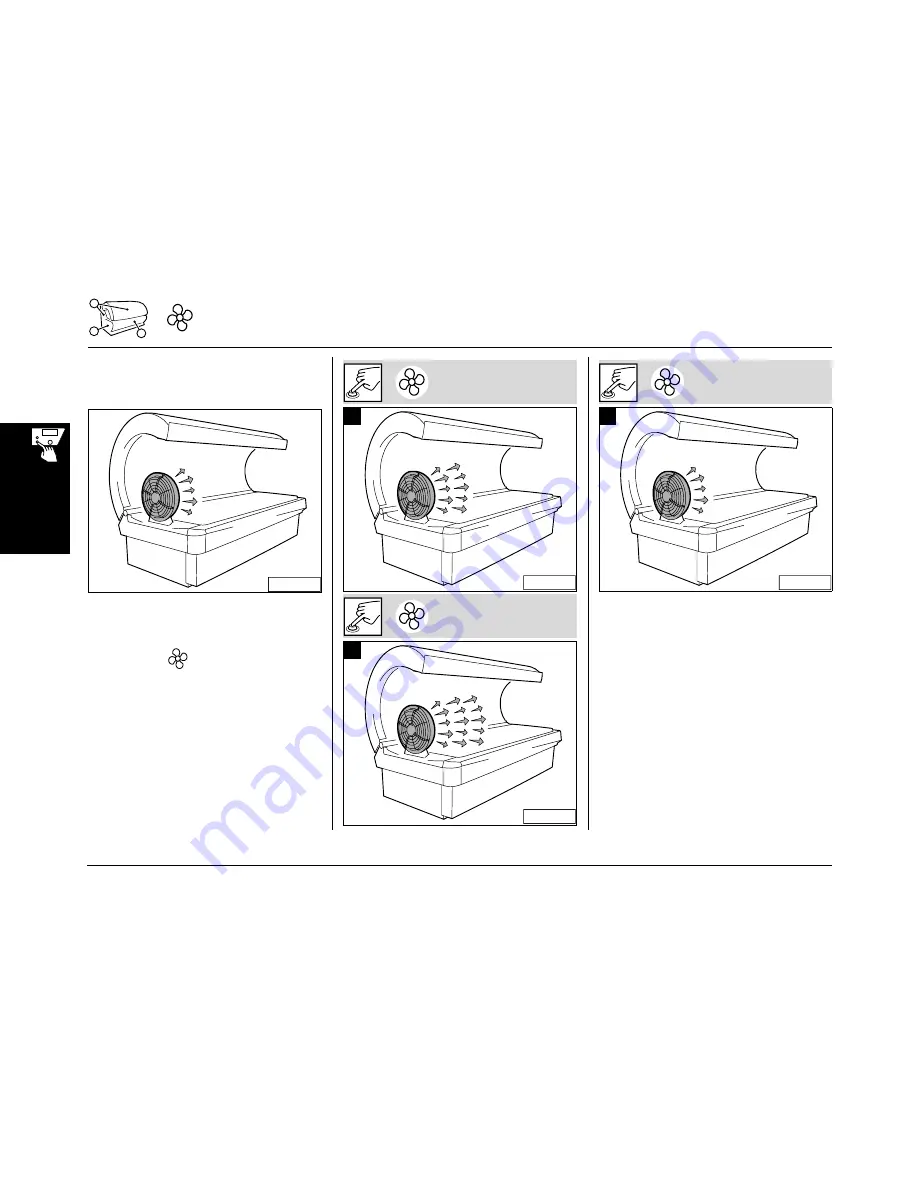 SOLTRON S-40 Champ *** Super Operating Instructions Manual Download Page 20