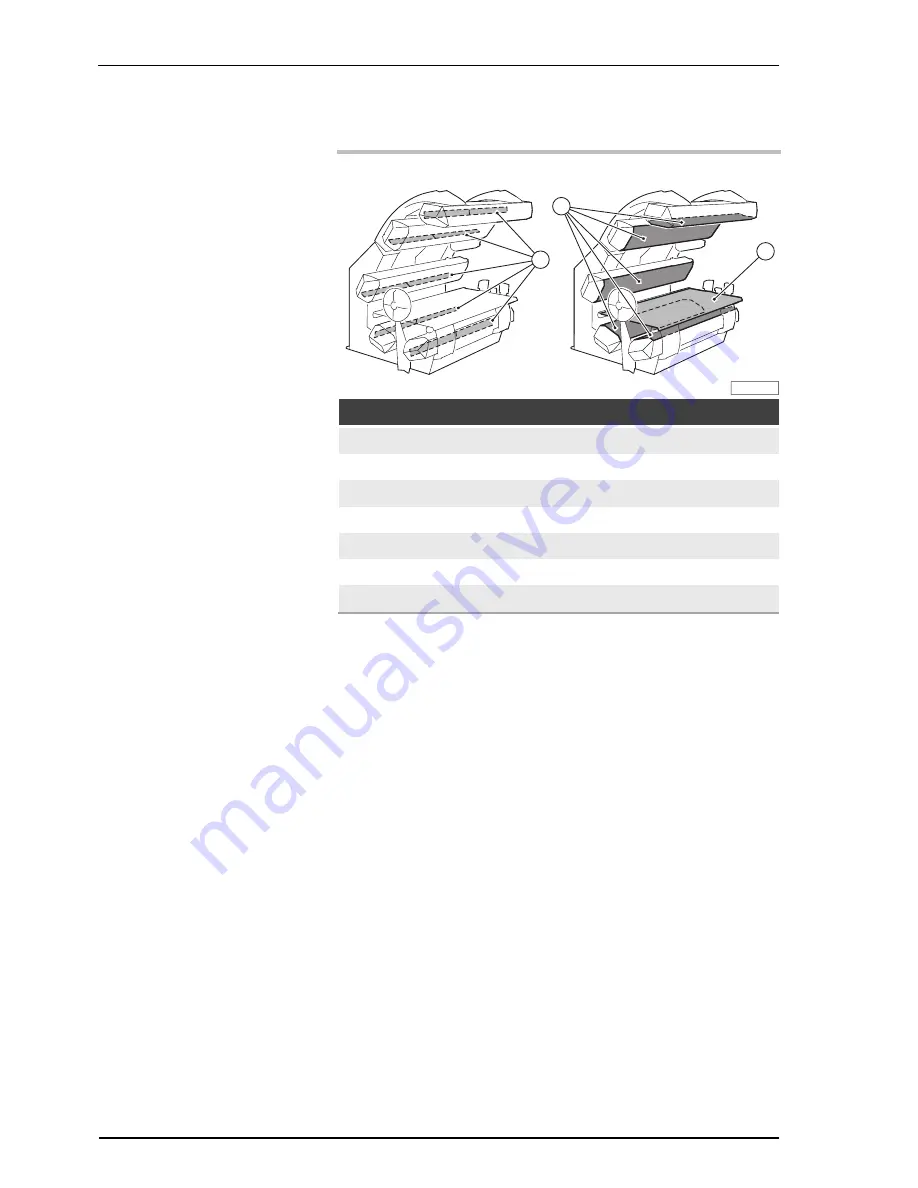 SOLTRON Soltron XXL-105 ULTRA POWER Operating Instructions Manual Download Page 120