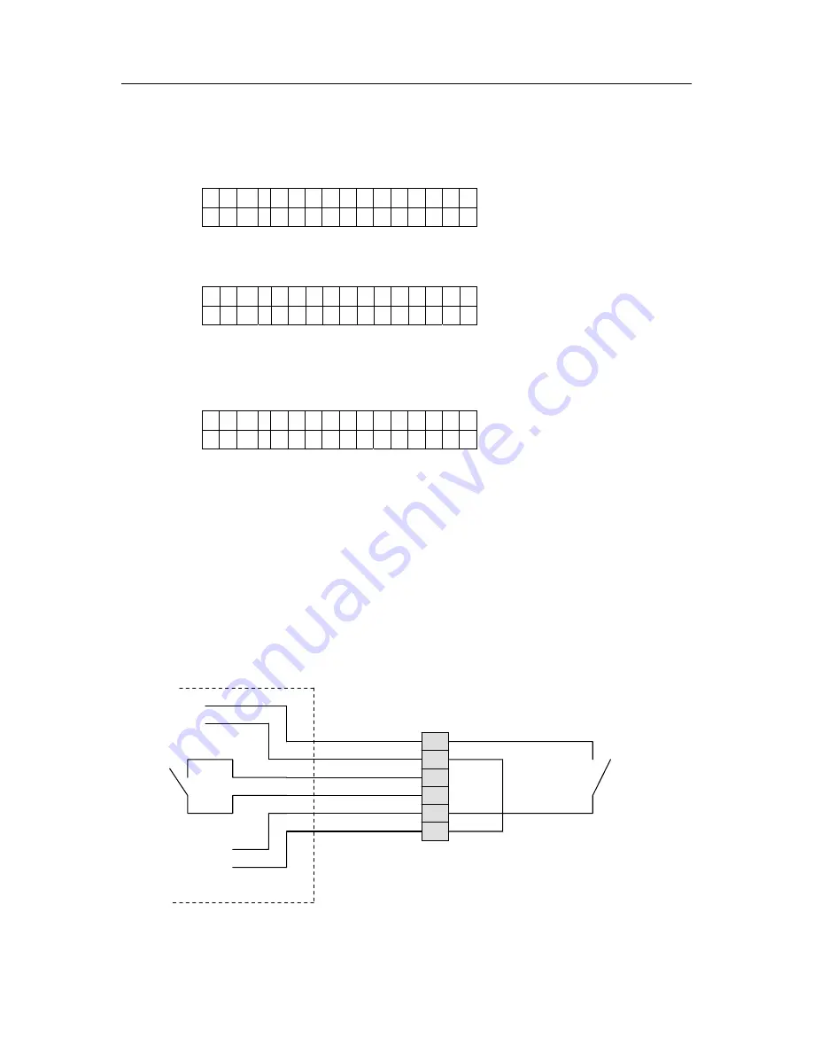 SOLTRON Space Cab User Manual Download Page 23