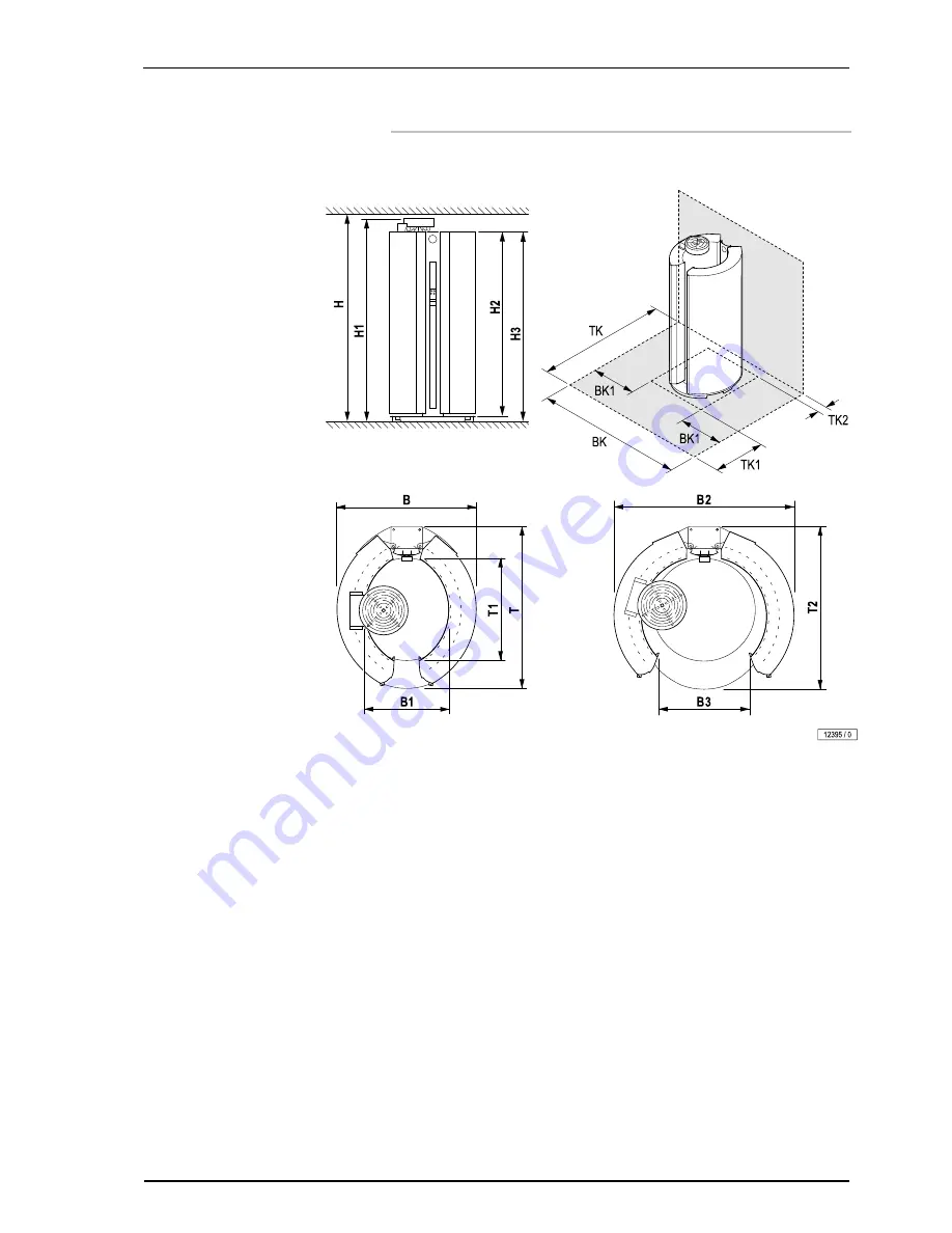 SOLTRON v-30 TANGERINE TOWN SMART POWER 120 Скачать руководство пользователя страница 55