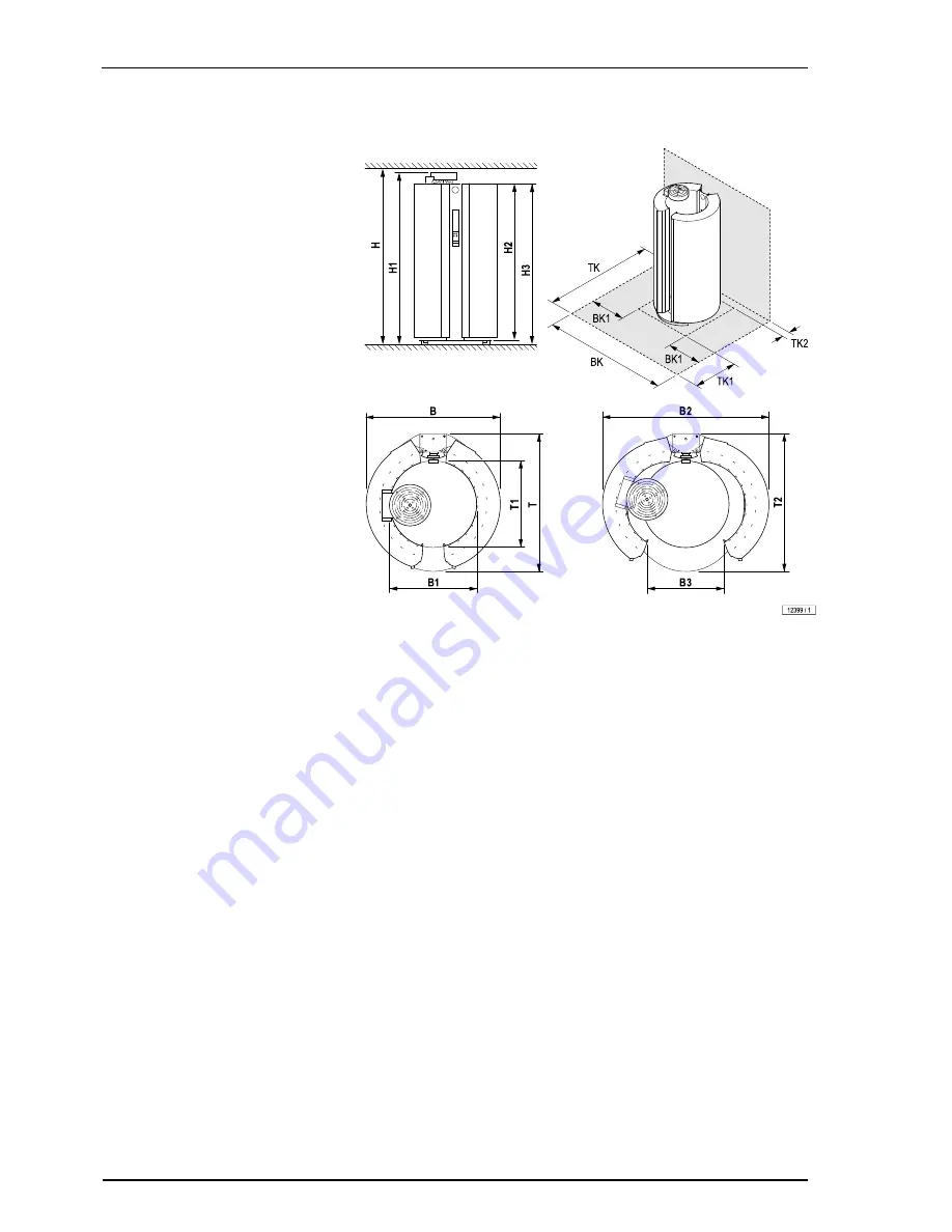 SOLTRON v-30 TANGERINE TOWN SMART POWER 120 Operating Instructions Manual Download Page 112