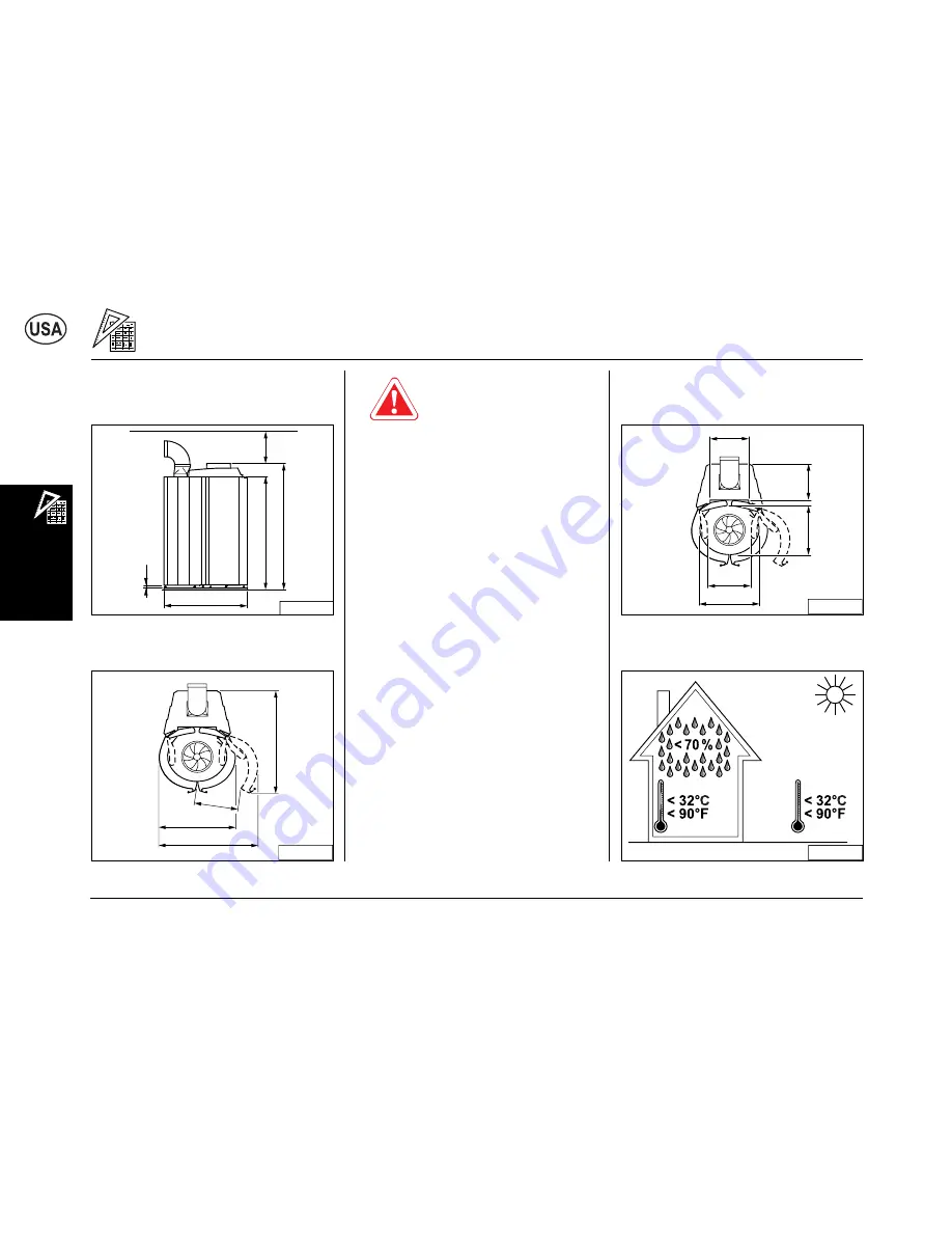 SOLTRON V-60 Shuttle Turbo Plus Operating Instructions Manual Download Page 33