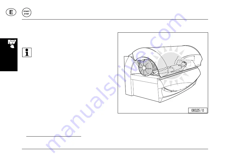 SOLTRON XL-200/20 Shark Mattress Xtra Скачать руководство пользователя страница 183