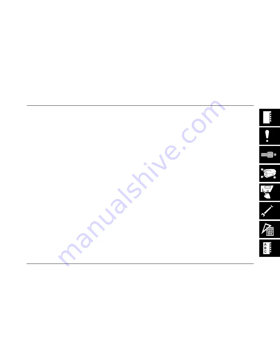 SOLTRON XL-75 DYNAMIC POWER Operating Instructions Manual Download Page 4