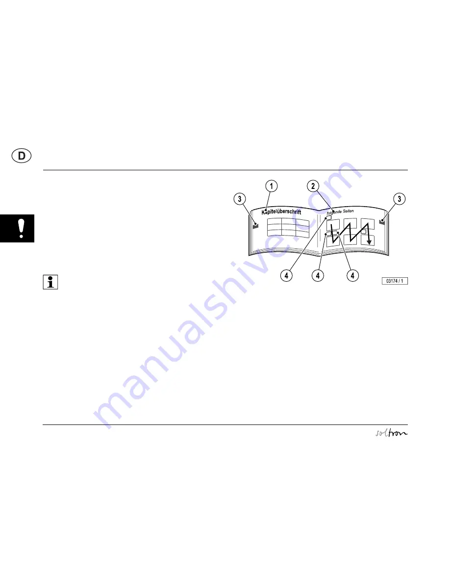 SOLTRON XL-75 DYNAMIC POWER Operating Instructions Manual Download Page 9