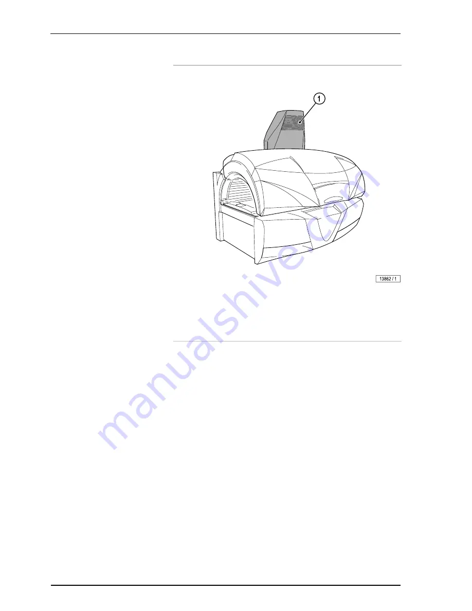 SOLTRON XL-80 Fresh peppermintDynamic power Operating Instructions Manual Download Page 96