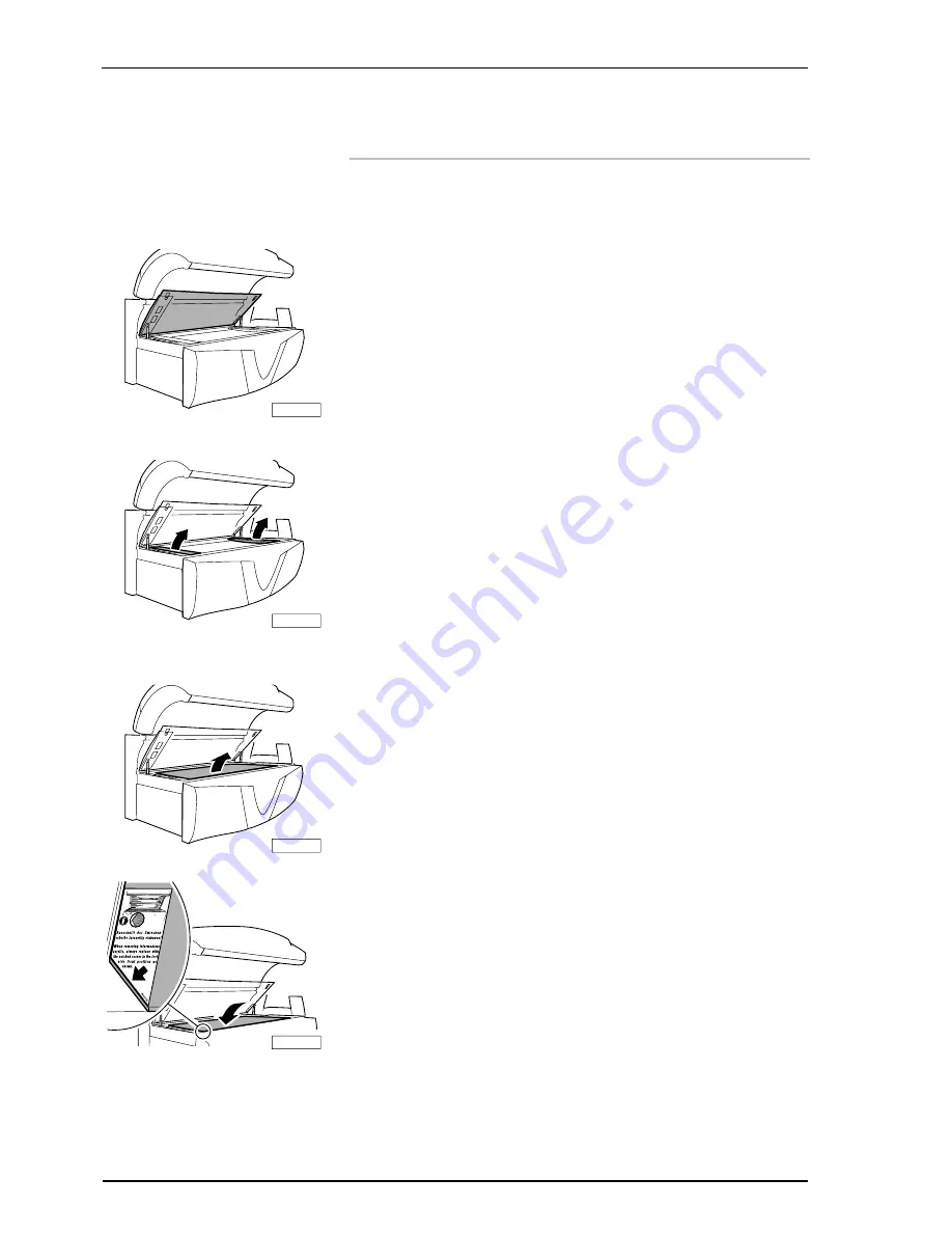 SOLTRON XL-80 Fresh peppermintDynamic power Operating Instructions Manual Download Page 114