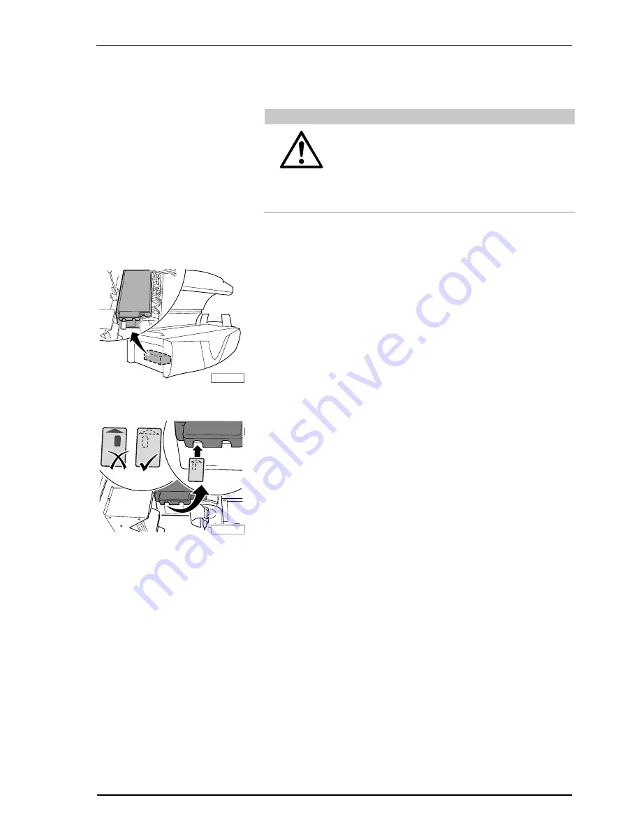 SOLTRON XL-80 Fresh peppermintDynamic power Operating Instructions Manual Download Page 119