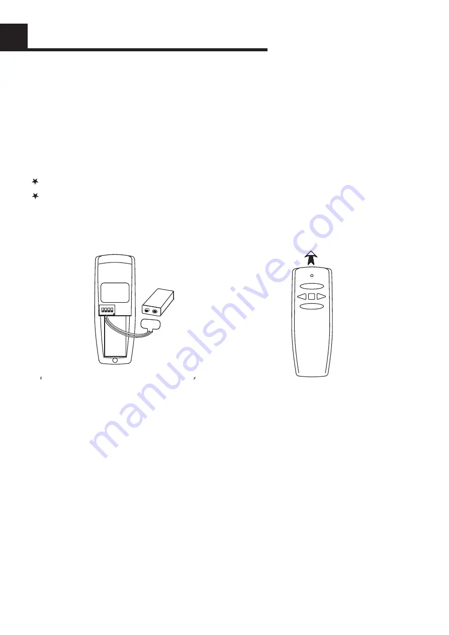 Soltronics LTG-CF5002 Скачать руководство пользователя страница 13