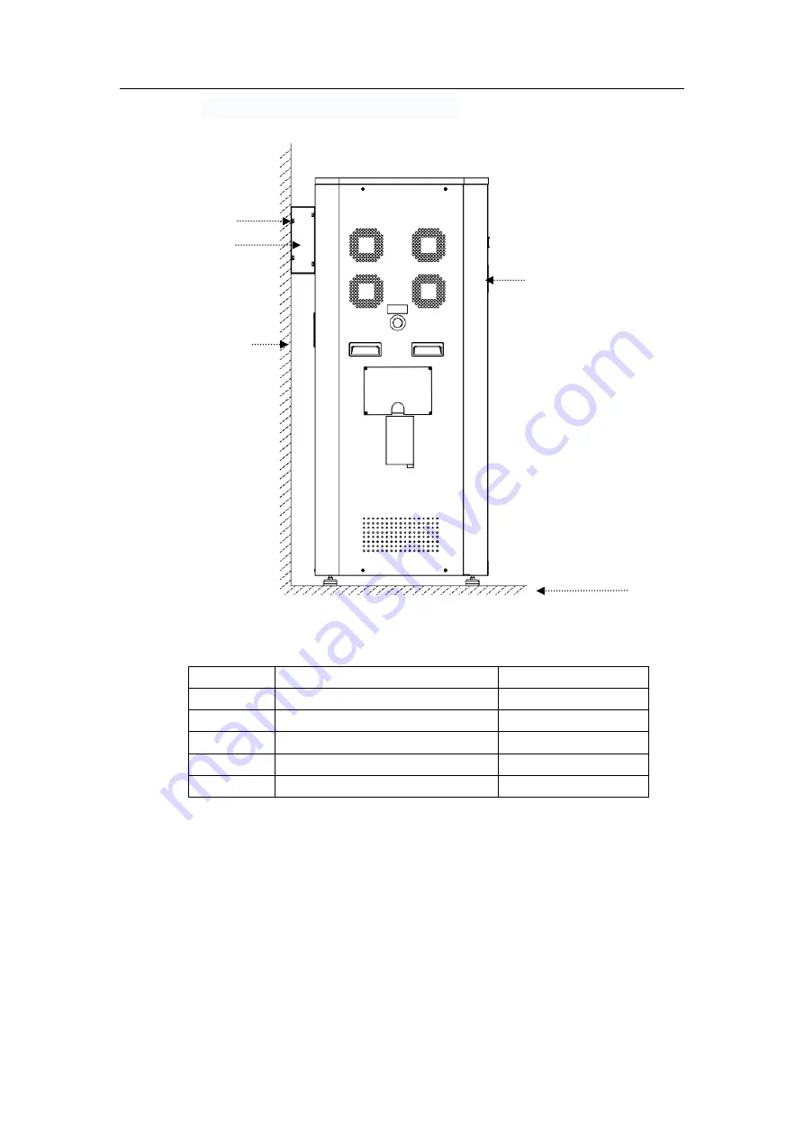 Soluna S12 EU-A36 User Manual Download Page 23