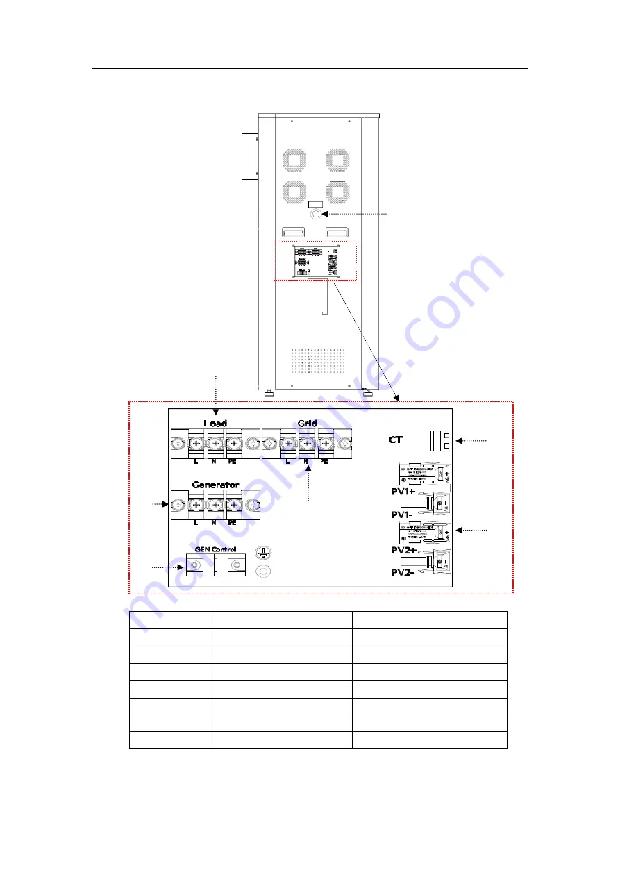 Soluna S12 EU-A36 User Manual Download Page 27