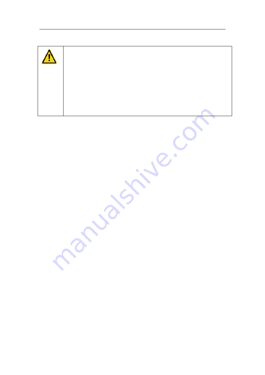 Soluna S12 EU-A36 User Manual Download Page 28