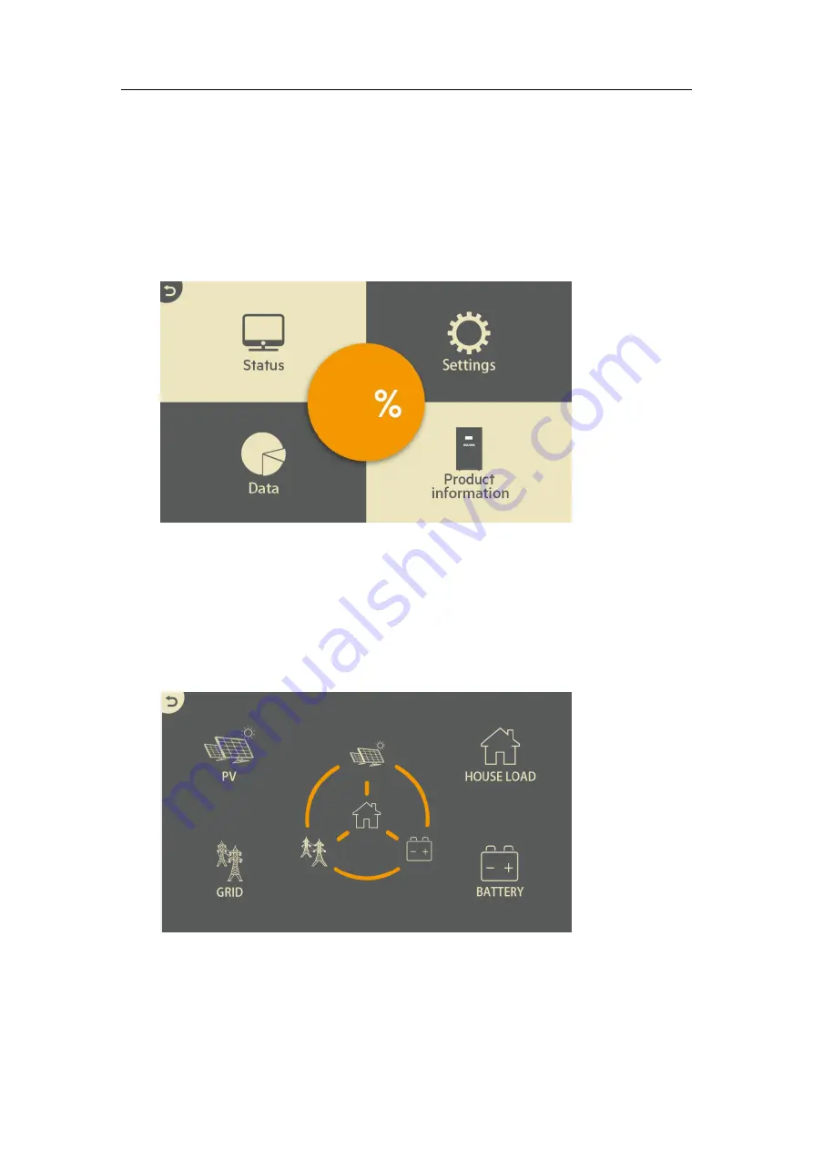 Soluna S12 EU-A36 User Manual Download Page 35