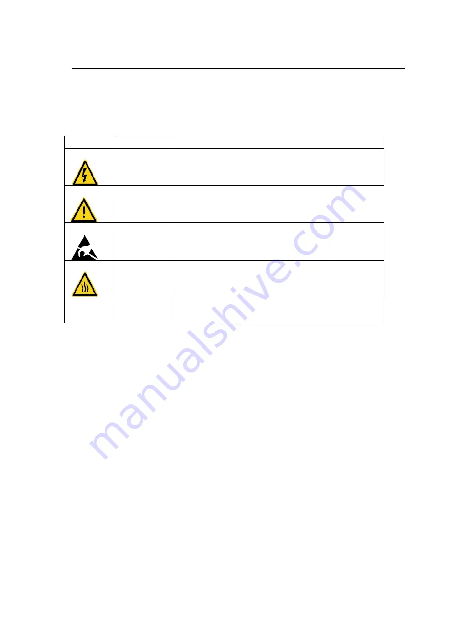 Soluna S12 EU-A50 Installation Manual Download Page 5