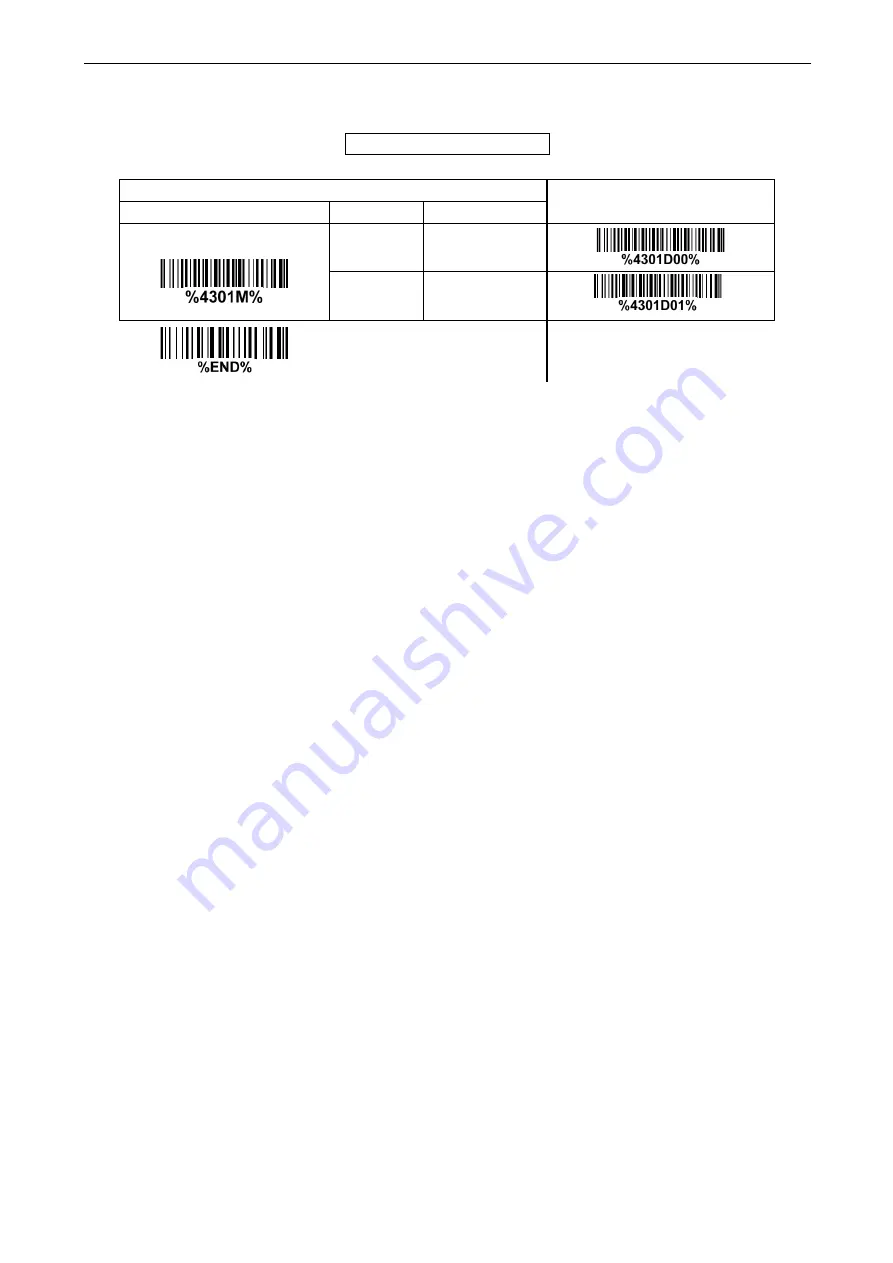 Solux SX-DT-900 User Manual Download Page 91