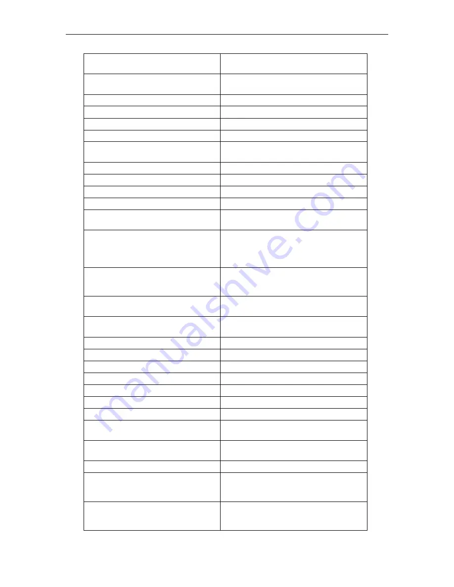 Solwise Elite ITG Extera Set-Up Instructions Download Page 44