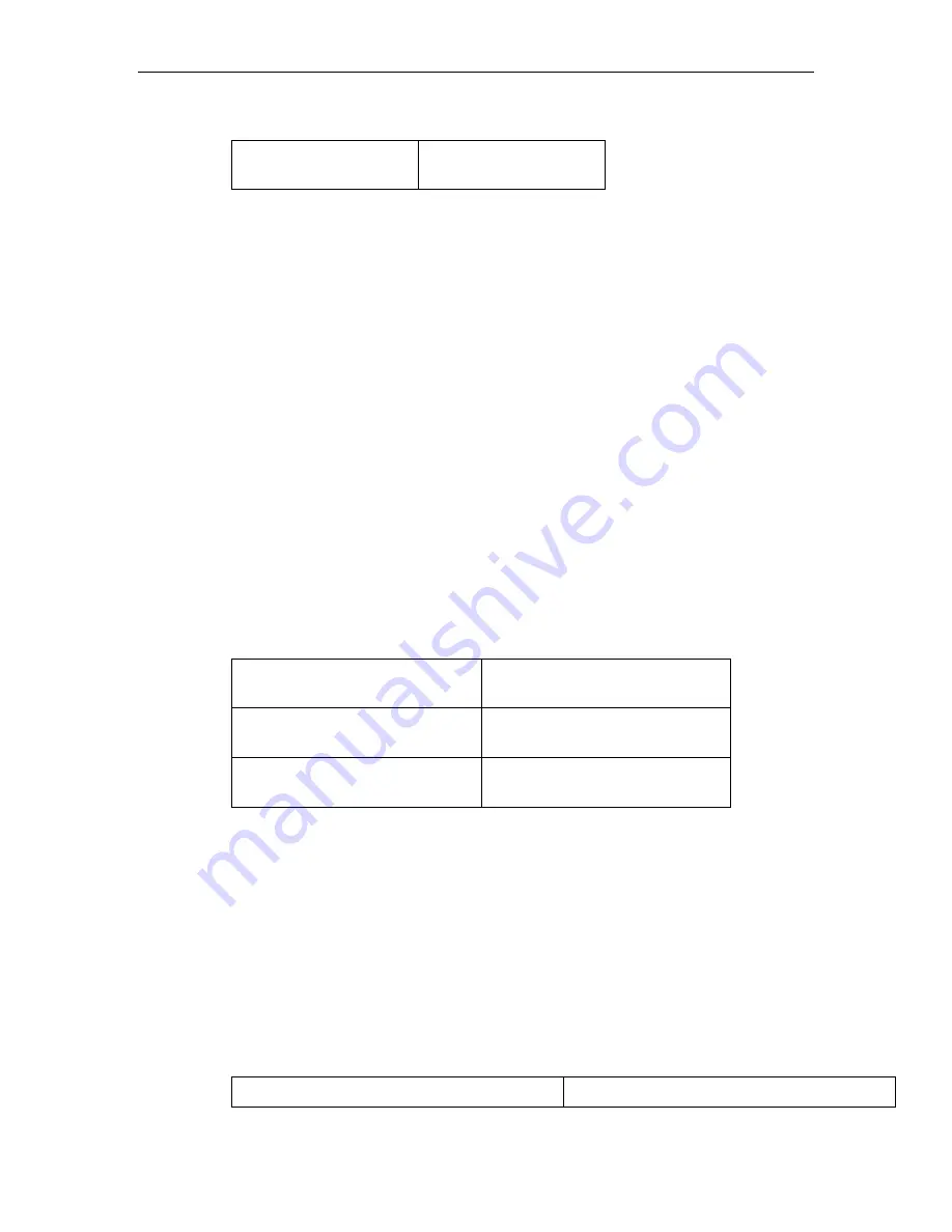 Solwise Elite ITG Extera Set-Up Instructions Download Page 55