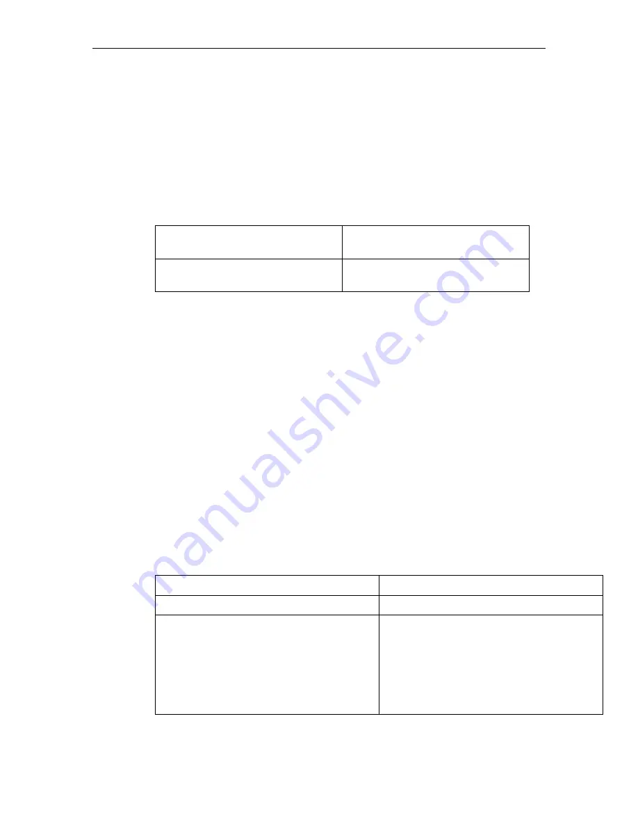 Solwise Elite ITG Скачать руководство пользователя страница 61