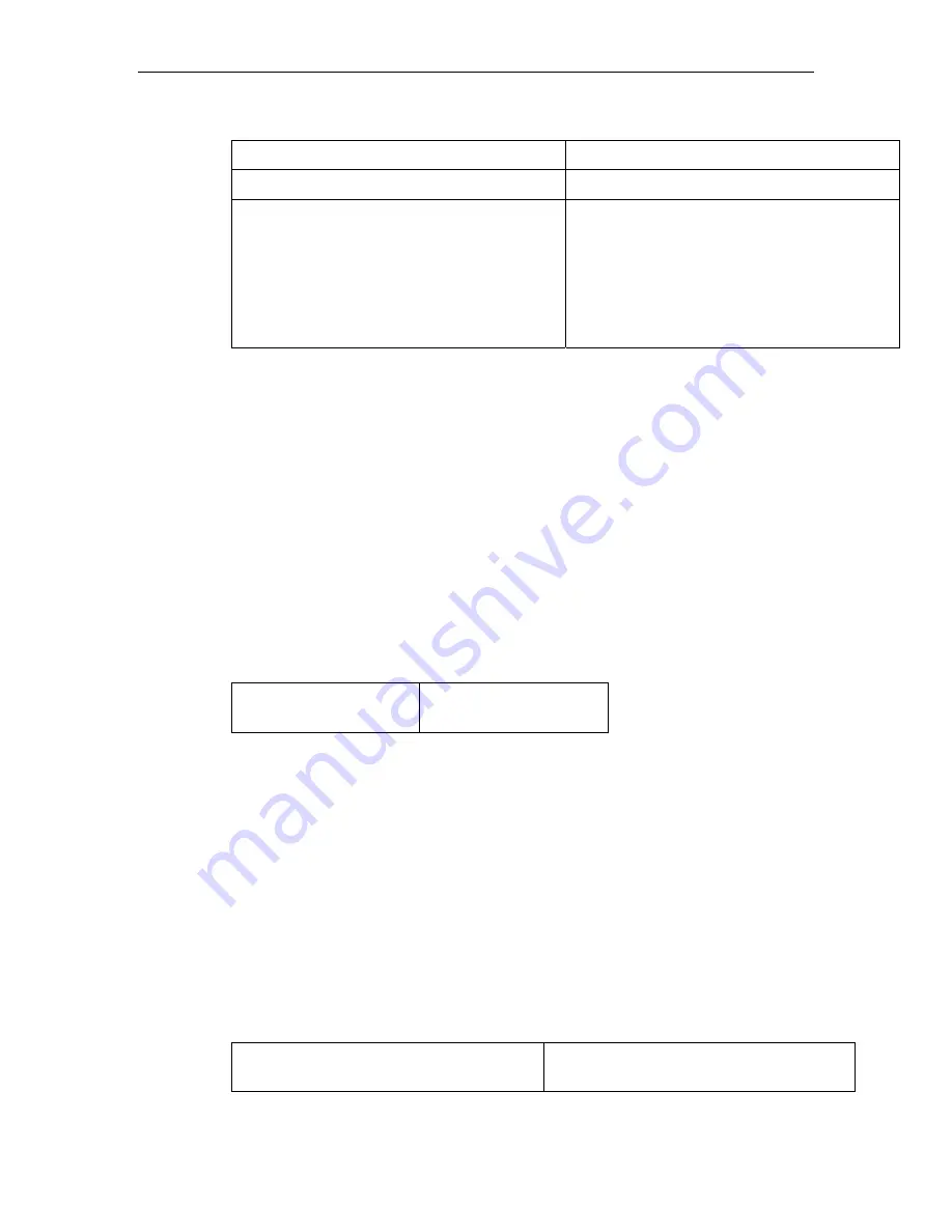 Solwise Elite ITG Скачать руководство пользователя страница 63