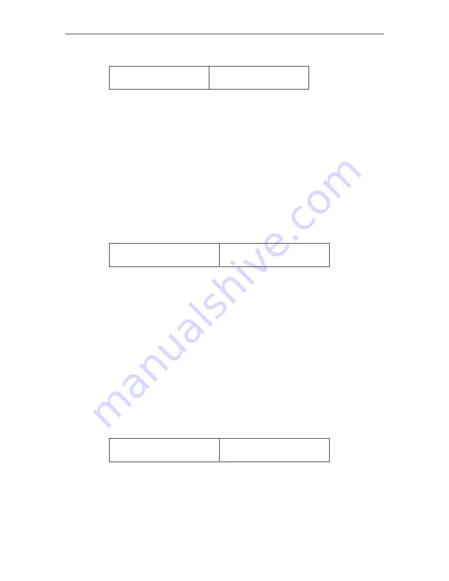 Solwise Elite ITG Extera Set-Up Instructions Download Page 66