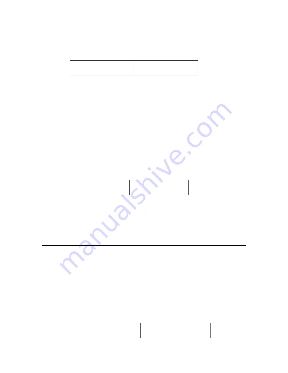 Solwise Elite ITG Extera Set-Up Instructions Download Page 68