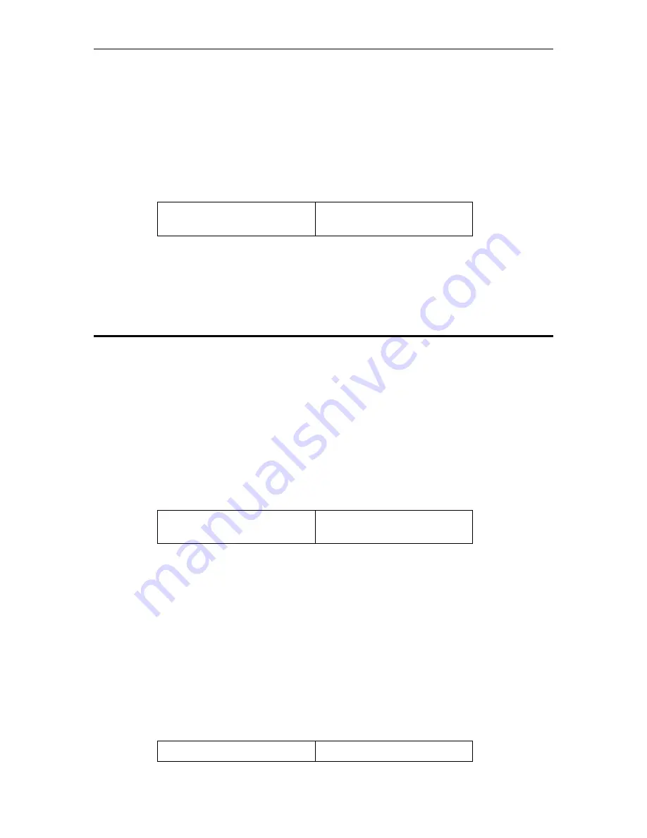 Solwise Elite ITG Extera Set-Up Instructions Download Page 72