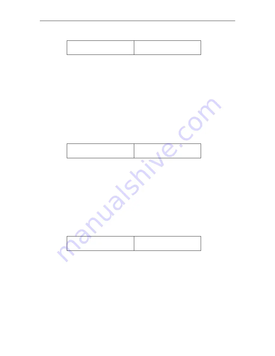 Solwise Elite ITG Extera Set-Up Instructions Download Page 74