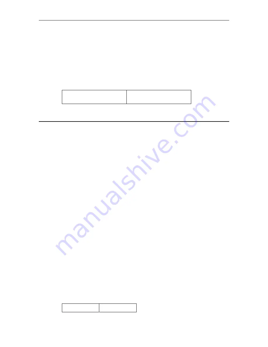 Solwise Elite ITG Extera Set-Up Instructions Download Page 96