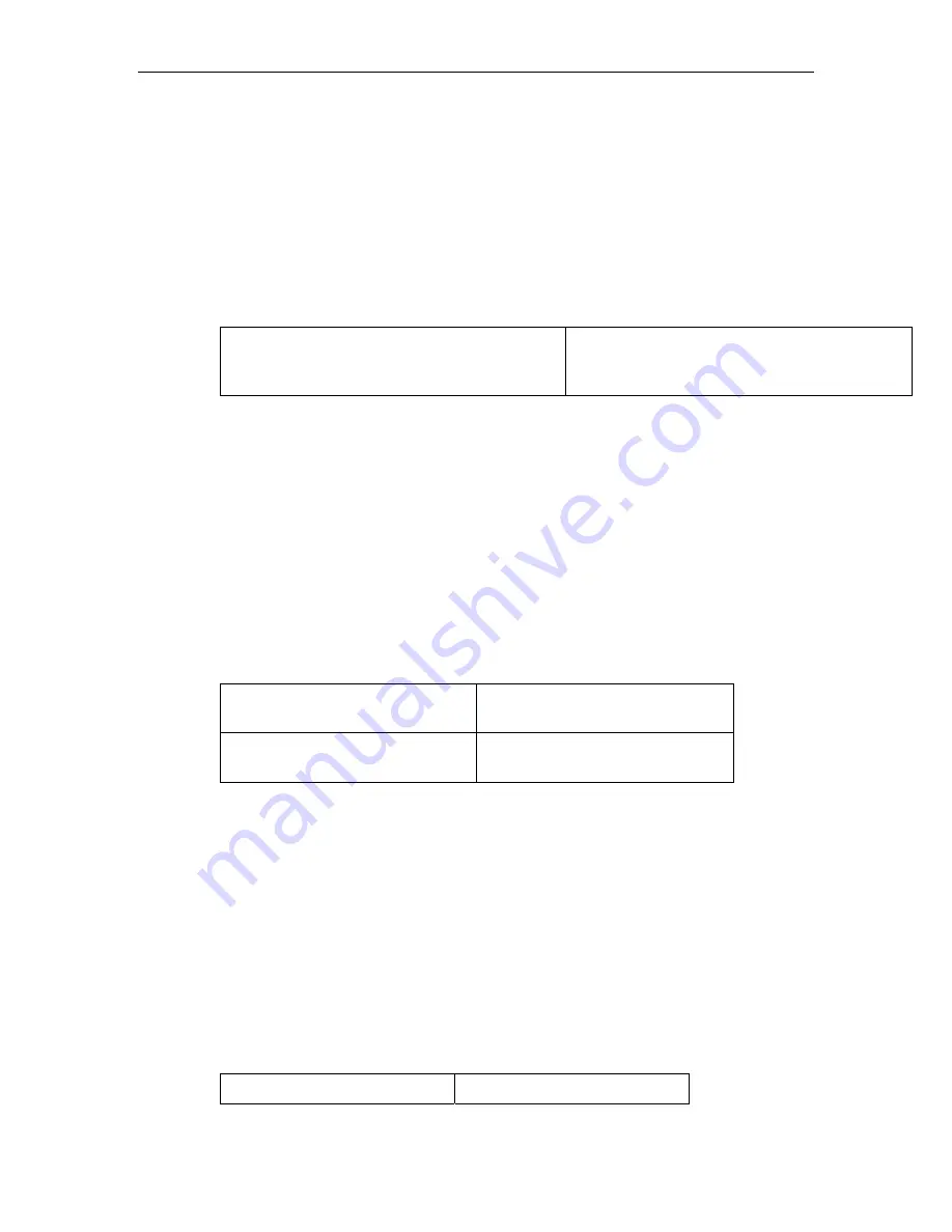 Solwise Elite ITG Extera Set-Up Instructions Download Page 103